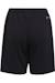 Short football Entrada Noir 2 - vertbaudet enfant 