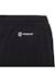 Short football Entrada Noir 3 - vertbaudet enfant 