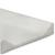Matelas à langer Blanc 2 - vertbaudet enfant 