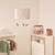Suspension enfant étoiles - sira Marron+Multicolore 4 - vertbaudet enfant 