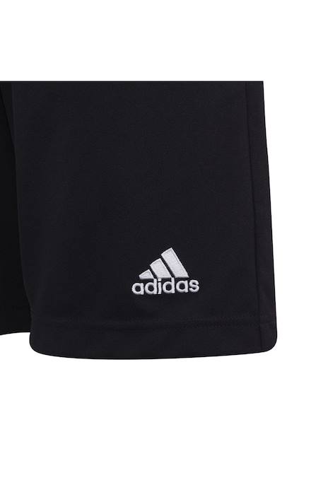 Short football Entrada Noir 4 - vertbaudet enfant 