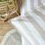 Parure de lit percale coton bio Marceau+Oscar+Petits cœurs+Solal beige 19 - vertbaudet enfant 
