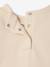 Ensemble bébé fille noël sweat short à sequins or 8 - vertbaudet enfant 