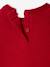 Pull bébé garçon noël motif renne rouge 3 - vertbaudet enfant 