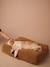 Matelas XL pour chien camel 3 - vertbaudet enfant 