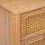 Chiffonier - tiria Marron 3 - vertbaudet enfant 