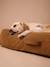 Matelas XL pour chien camel 1 - vertbaudet enfant 