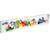 Puzzle 3D d'apprentissage Animaux Bleu 6 - vertbaudet enfant 