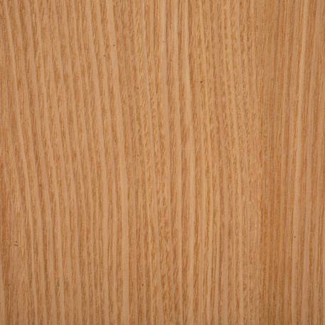 Chiffonier - tiria Marron 4 - vertbaudet enfant 