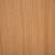 Chiffonier - tiria Marron 4 - vertbaudet enfant 