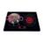 Maxi cuisine en bois macaron Rose 6 - vertbaudet enfant 