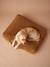 Matelas XL pour chien camel 2 - vertbaudet enfant 