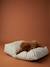 Matelas XL pour chien rayé vert 2 - vertbaudet enfant 