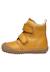 Bottines en cuir doublé bubble vl Anthracite-+Citrouille-+Cognac-+Marine-+Rose- 8 - vertbaudet enfant 