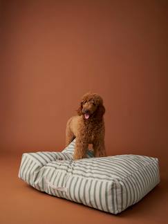 Linge de maison et décoration-Décoration-Matelas XL pour chien
