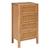 Chiffonier - tiria Marron 1 - vertbaudet enfant 
