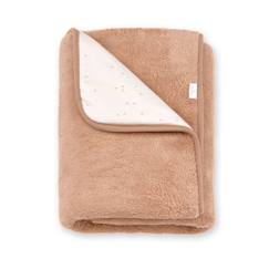 Linge de maison et décoration-Linge de lit enfant-Couverture hiver  - tog 3 douillet bien chaud