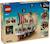 Le bateau pirate  vogue Merry one piece 75639 Multicolore 4 - vertbaudet enfant 