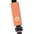 Protège ceinture de sécurité en coton bio perl Vichy 1 - vertbaudet enfant 
