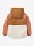 Veste réversible à capuche Jackson Liewood bleu+rose 13 - vertbaudet enfant 