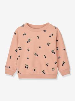 -Sweat imprimé Thora