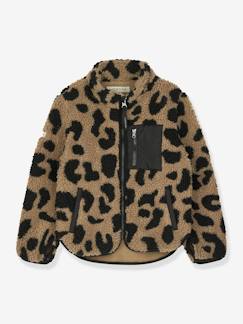-Veste polaire Nolan