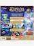 Dixit Disney, jeu de société bleu 2 - vertbaudet enfant 