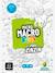 Micro macro kids GAMES multicolore 1 - vertbaudet enfant 