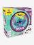 Dobble Stitch bleu 1 - vertbaudet enfant 