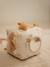 Cube d'activités - Fairy garden+Forest friends+Little Farm+multicolore 19 - vertbaudet enfant 
