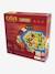 Catan : Jeu de base Éco orange 2 - vertbaudet enfant 