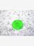 Micro macro kids GAMES multicolore 6 - vertbaudet enfant 