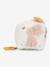 Cube d'activités - Fairy garden+Forest friends+Little Farm+multicolore 15 - vertbaudet enfant 