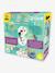 Dobble Stitch bleu 3 - vertbaudet enfant 