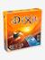 Dixit jeu de société familial orange 1 - vertbaudet enfant 