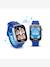 Kidizoom smartwatch DX4 bleu+rose 7 - vertbaudet enfant 