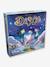 Dixit Disney, jeu de société bleu 1 - vertbaudet enfant 