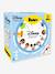 Dobble Disney bleu 1 - vertbaudet enfant 
