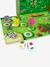 Escargots, prêts ? Partez ! GAMES multicolore 6 - vertbaudet enfant 