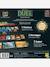 Jeu 7 wonders duel enfant jaune 2 - vertbaudet enfant 