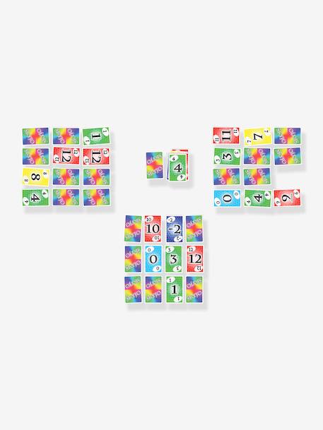 Skyjo GAMES multicolore 5 - vertbaudet enfant 