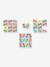 Skyjo GAMES multicolore 5 - vertbaudet enfant 