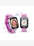 Kidizoom smartwatch DX4 bleu+rose 14 - vertbaudet enfant 