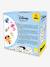 Dobble Disney bleu 3 - vertbaudet enfant 