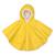Poncho de voyage - au chaud sous la pluie Carmin+Choco+Green+Hibiscus+Horizon+Jaune+Natural+Navy+Neutral+Plum 30 - vertbaudet enfant 