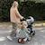 Poncho de voyage bébé pour siège auto - au chaud sous la pluie Carmin+Choco+Green+Hibiscus+Horizon+Jaune+Natural+Navy+Neutral+Plum 15 - vertbaudet enfant 