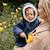 Poncho de voyage - au chaud sous la pluie Carmin+Choco+Green+Hibiscus+Horizon+Jaune+Natural+Navy+Neutral+Plum 42 - vertbaudet enfant 