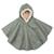 Poncho de voyage - au chaud sous la pluie Carmin+Choco+Green+Hibiscus+Horizon+Jaune+Natural+Navy+Neutral+Plum 13 - vertbaudet enfant 