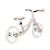Draisienne go bike elite Taupe 2 - vertbaudet enfant 