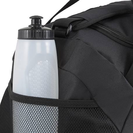 Sac de sport fundamental Noir 3 - vertbaudet enfant 